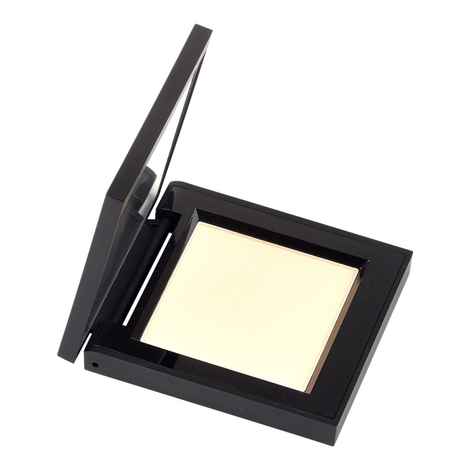 PAC Studio Finish Compact Powder - 01