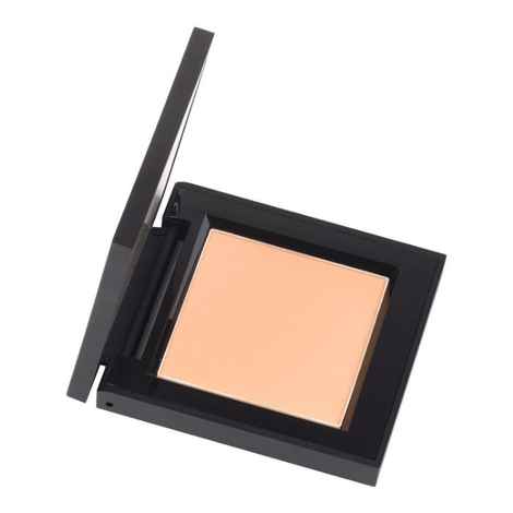 Buy PAC Studio Finish Compact Powder - 10 - Purplle