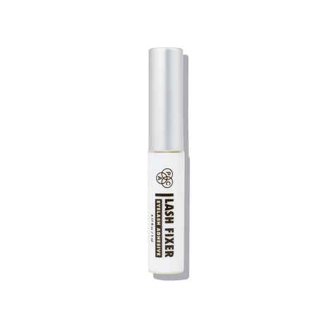 Buy PAC Lash Fixer (Eyelash Adhesive) - Purplle