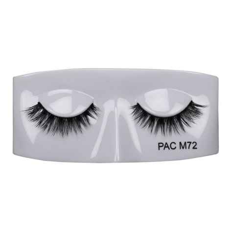 PAC Mink Lash (M72)