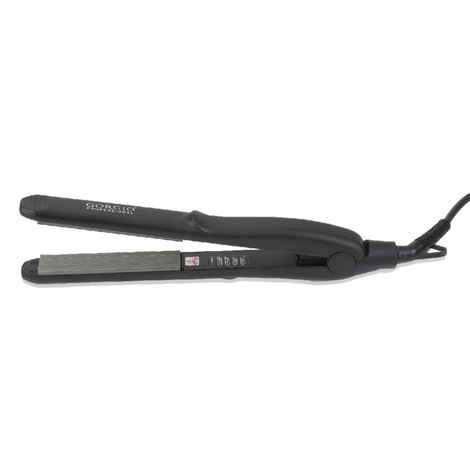 Buy Gorgio Professional High Performance Hair Crimper - HC1230 - Purplle
