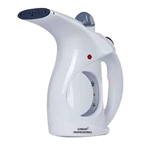 Buy Gorgio Professioanl Face Steamer GFS1050 - Purplle