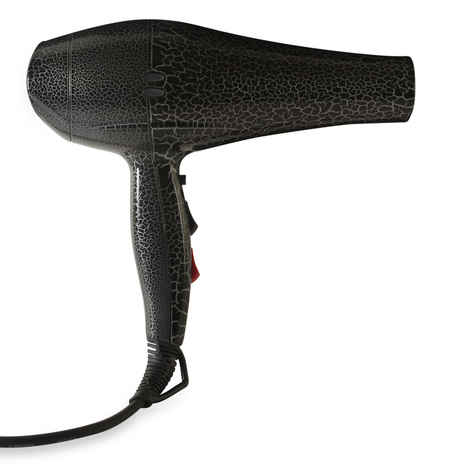 Buy Gorgio Professional Hair Dryer HD4500 - Purplle