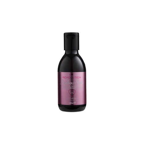 Buy I Heart Revolution Rainbow Shots Pink Universe (100 ml) - Purplle