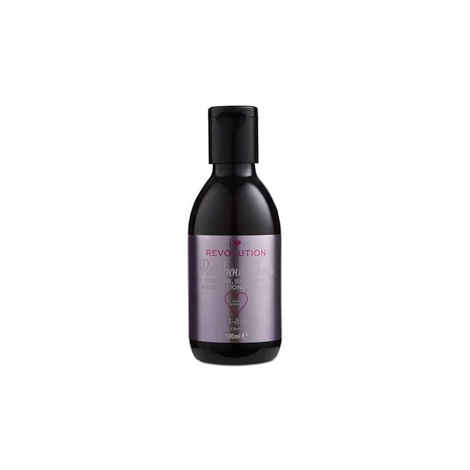 Buy I Heart Revolution Rainbow Shots Lilac Dreams (100 ml) - Purplle