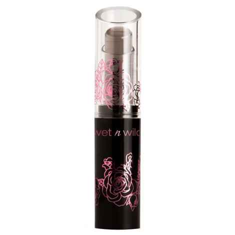 Buy Wet n Wild Perfect Pout Jelly Balm- Tint Of Corruption (2.4 g) - Purplle