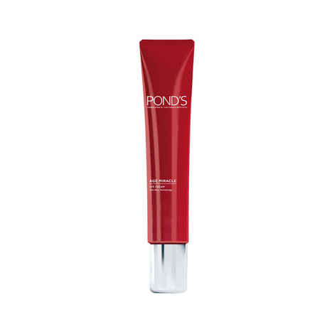 Buy Pond's Age Miracle Eye Cream (15 g) - Purplle