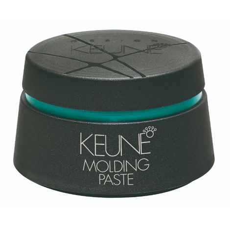 Buy Keune Molding Paste (100 ml) - Purplle