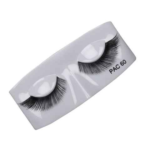 PAC Tapered Lash (60)