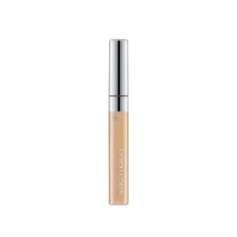 Buy L'Oreal Paris True Match Concealer - 2N Vanilla (6.8 ml) - Purplle