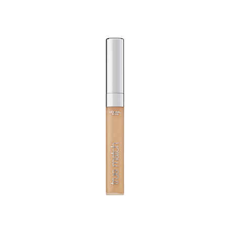 Buy L'Oreal Paris True Match Concealer - 4N Beige (6.8 ml) - Purplle