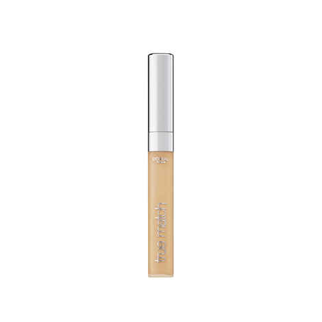 Buy L'Oreal Paris True Match Concealer - 3.G/W Golden Beige (6.8 ml) - Purplle