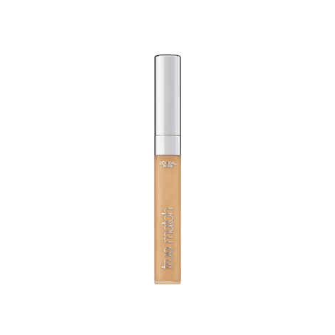 Buy L'Oreal Paris True Match Concealer - 6DW Golden Honey (6.8 ml) - Purplle
