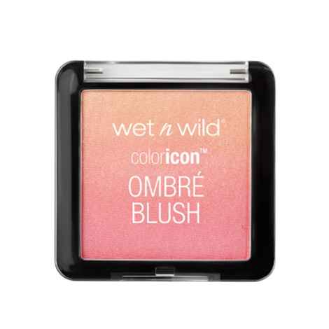 Buy Wet n Wild Megaglo Highlighting Powder - Precious Petals (5.4 g) - Purplle