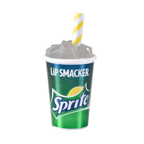 Buy Lip Smacker Sprite (7.4 g) - Purplle