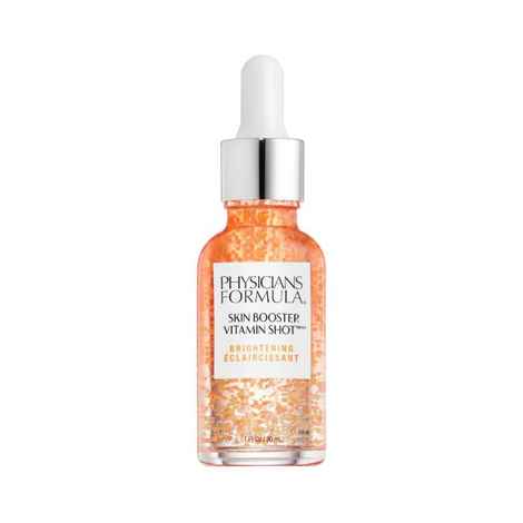 Physicians Formula Skin Booster Vitamin Shot Brightening - Brighten (30 ml)