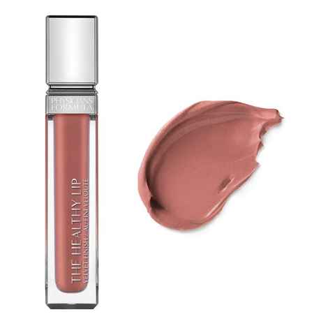 Physicians Formula The Healthy Lip Velvet Liquid Lipstick - All-Natural Nude (7 ml)