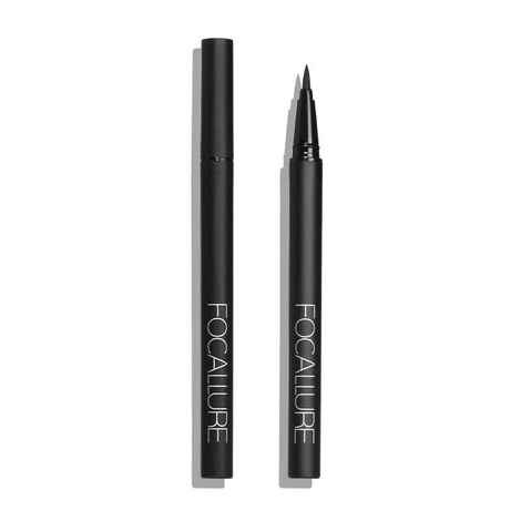 Buy Focallure Liquid Eyeliner Pen FA13 - Purplle