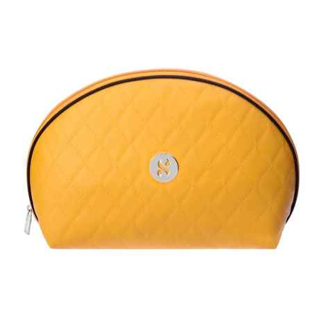 Buy SUGAR Cosmetics Vanity Pouch - Purplle