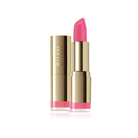 Buy Milani Color Statement Lipstick Fruit Punch (3.97 G) - Purplle