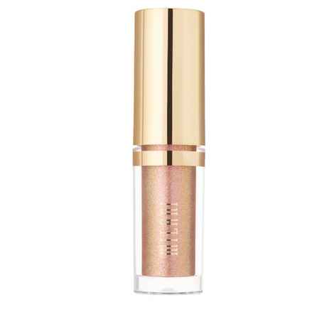 Milani Hypnotic Lights Eye Topper- Luster Light (5 G)