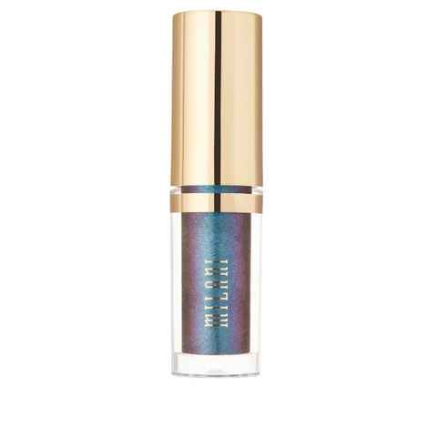 Buy Milani Hypnotic Lights Eye Topper- Prismatic Light (5 G) - Purplle