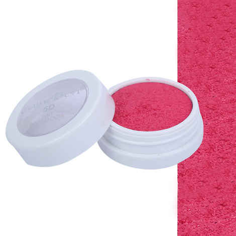 Buy Cameleon 5D Wet Eyeshadow, 107 Infinity Pink - Purplle