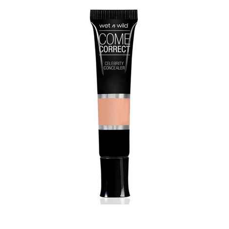 Wet n Wild Wnw Celebrity Concealer Fair Clair (10 ml)