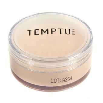 Buy Temptu Pro Silicon Based S/B Invisible Difference Powder - Medium | No. 2 - Purplle