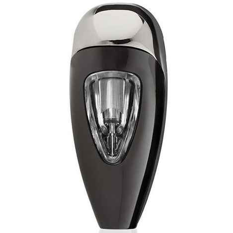 Buy Temptu Pro Pod Airbrush Gun - Purplle