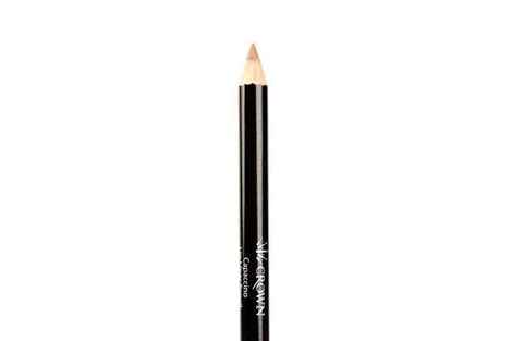 Buy Crown Capaccino Lip Pencil LP05 - Purplle