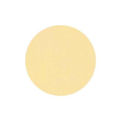 Buy Crown Good Vibes - Individual Eye Shadow C2 - Purplle