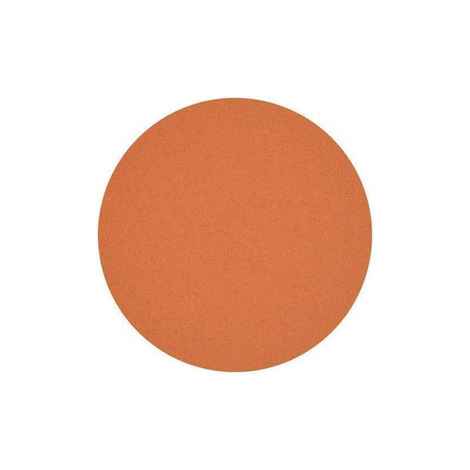 Buy Crown Harvest Moon - Individual Eye Shadow C8 - Purplle