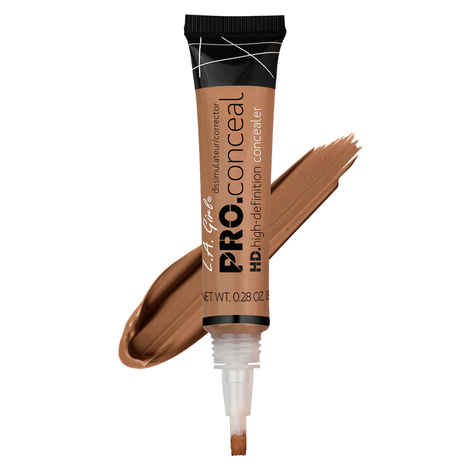 L.A. Girl HD Pro Conceal - Cool Tan 8 gm