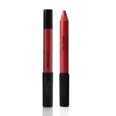 PAC Sizzle Lip Pencil (Irresistible) (2.49 g)