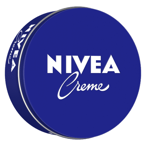 Buy NIVEA Creme Multi Purpose Cream 400ml - Purplle