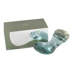 Buy Azzaro Now For Men EDT (80 ml) - Purplle