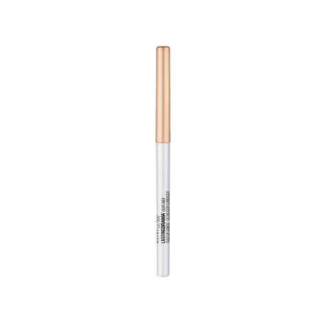 Buy Maybelline New York Lasting Drama Light Eyeliner Pencil - Starlight Gold (0.28 g) - Purplle