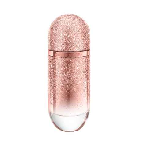 Carolina Herrera 212 Vip Rose Extra Eau De Toilette For Women, (80 ml)