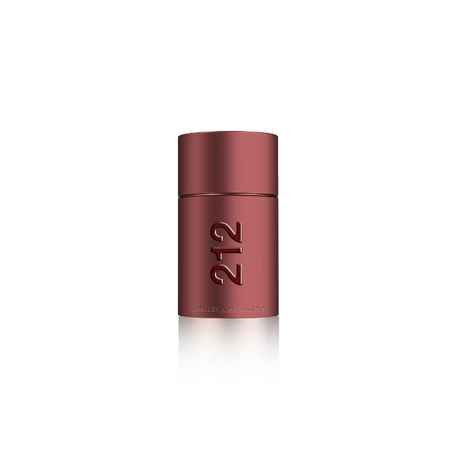 Buy Carolina Herrera 212 Sexy Men Eau De Toilette, (50 ml) - Purplle