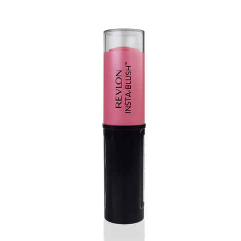 Buy Revlon Insta Blush - Candy Kiss (8.9 g) - Purplle