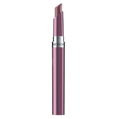Buy Revlon Ultra HD Gel Lipcolor - HD Dawn (1.7 g) - Purplle