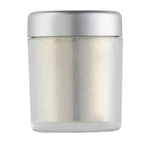 Buy Swiss Beauty Glitter Loose Powder (7 g) (SB-813-01) - Purplle