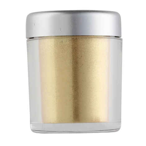 Buy Swiss Beauty Glitter Loose Powder (7 g) (SB-813-02) - Purplle