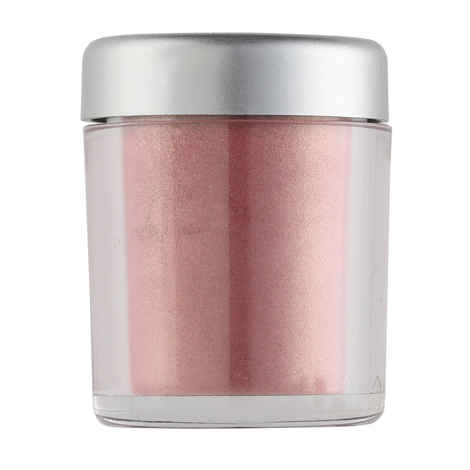 Buy Swiss Beauty Glitter Loose Powder (7 g) (SB-813-04) - Purplle