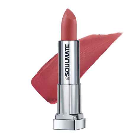 Buy Maybelline New York Color Sensational Love Notes - 807 Dried Rose - Purplle