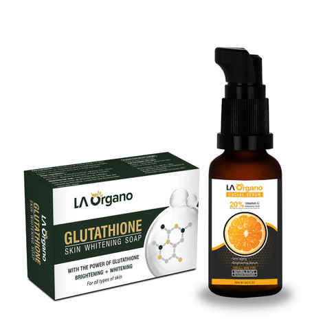 cjc 1295 vs igf 1 lr3 igf- 1 lr3 CJC-1295 NO DAC + IPAMORELIN BLEND
