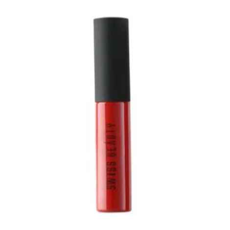 Swiss Beauty Soft Lip Matte Cream - 01 Dry Chill (6 ml)