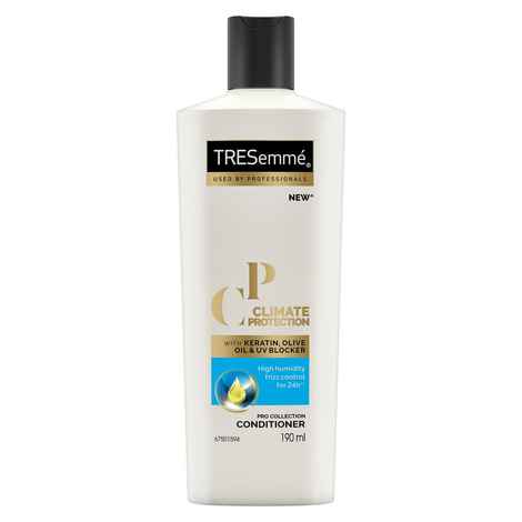 TRESemme Climate Control Conditioner (190 ml)