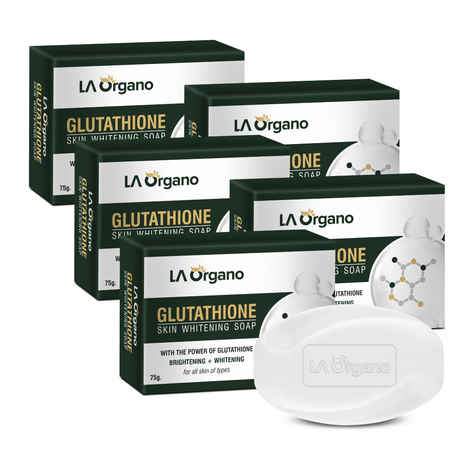 what does glutathione taste like Amazon.com: Pruality Health Liposomal Nano Glutathione Liquid with Vitamin  C | Nano Liposomal Maximum Absorption Technology For Immune Health & Detox  Support | Vegan & Sugar-free Pineapple Flavor
